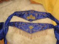/album/orientalne-tance/img-0039-jpg1/